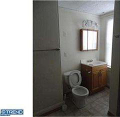 Building Photo - 134 THOMPSON STREET, SALEM, NJ 08079