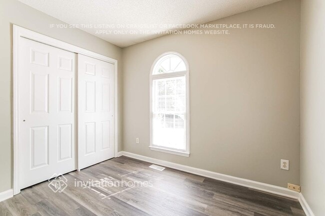 Building Photo - 3208 Ferdilah Ln