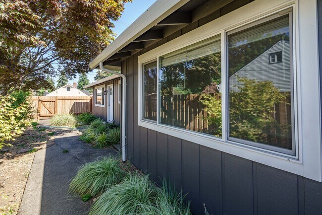 Foto del edificio - Kramer