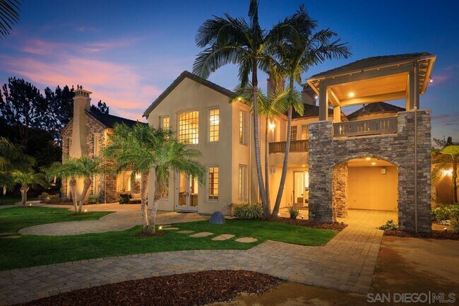 Building Photo - 12375 Angouleme Ct