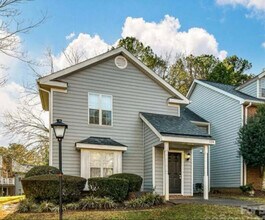 Building Photo - 5234 Amity Springs Dr