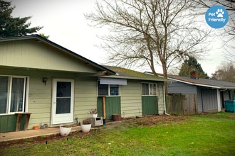 Building Photo - 9707 NW 17th Ave