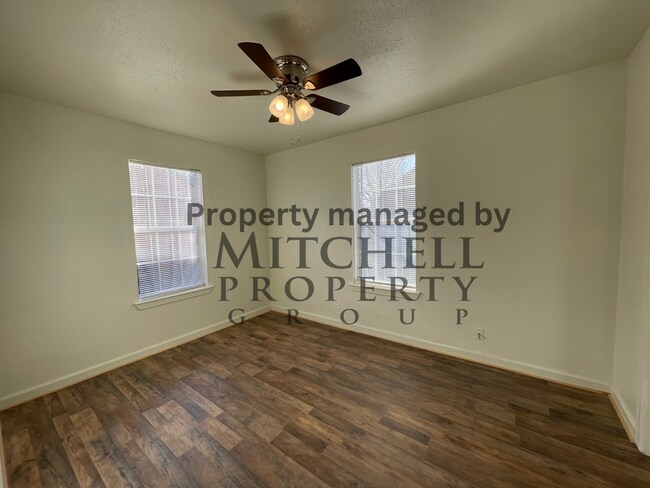 Foto del edificio - Wolflin~ 2 bedroom 1 bath!