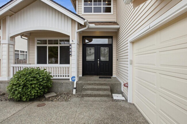 Foto del edificio - 6426 62nd St Ct W