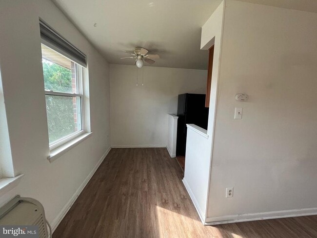 Foto del edificio - 200 Prince Frederick St