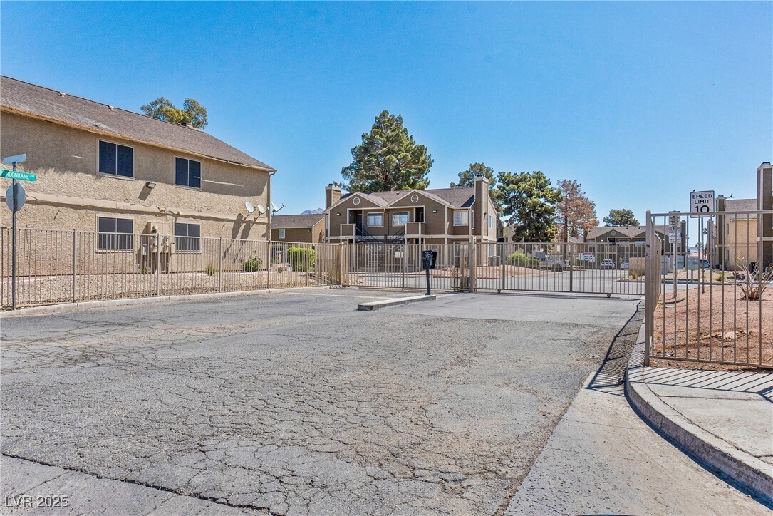 Foto principal - 4651 Amberleigh Ln