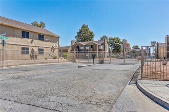 Building Photo - 4651 Amberleigh Ln