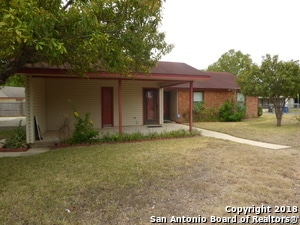 Building Photo - 11002 Gaylord Dr