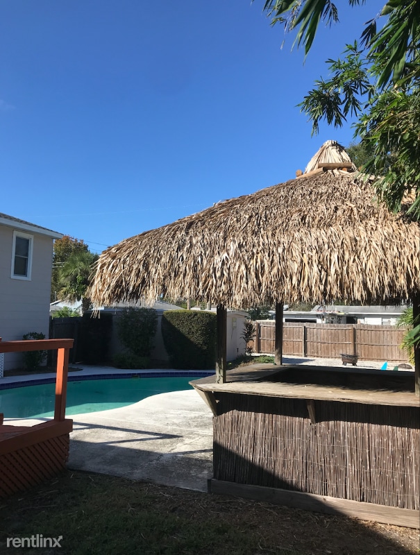 Primary Photo - 3 br, 1 bath House - 4247 11th Ave. N
