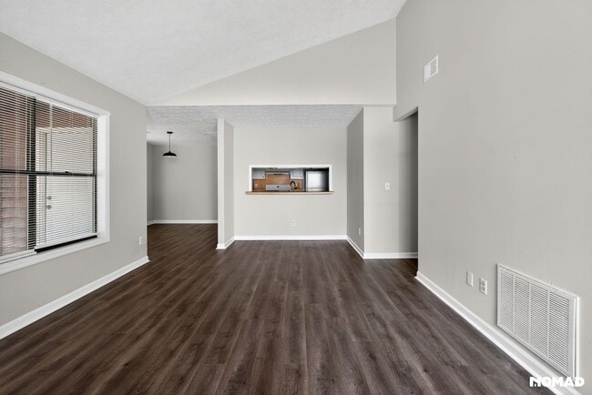 Foto del edificio - 5508 Windwood Rd