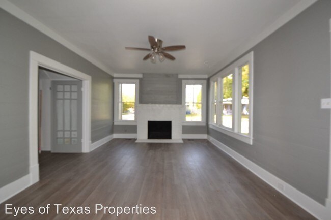 Building Photo - 501 E 32nd St