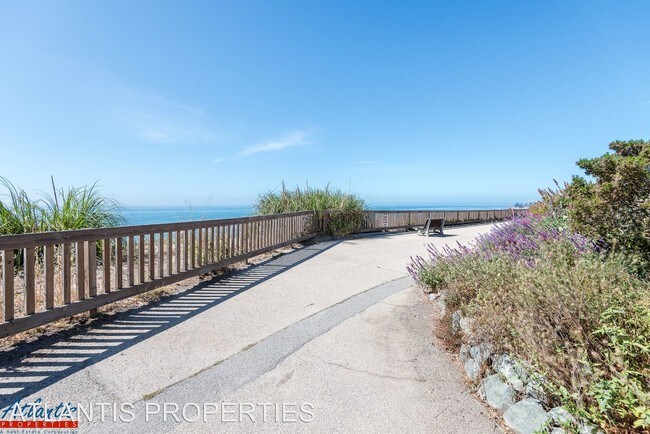 Foto del edificio - 217 Oakland Ave