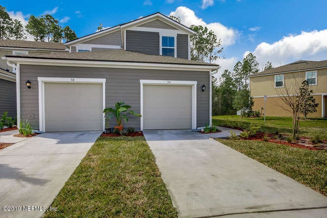 Building Photo - 714 Servia Drive