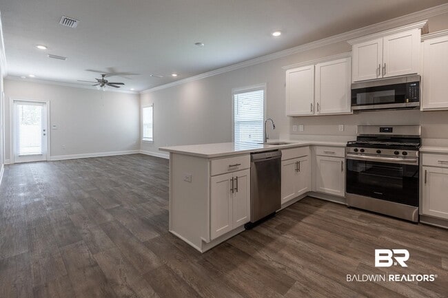 Foto del edificio - 32444 Revere Dr