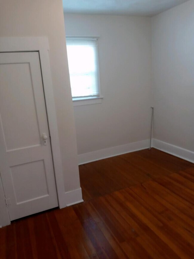 Foto del edificio - 110 S 11th St