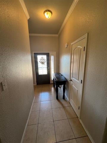 Foto del edificio - 5557 Yellow Brick Rd