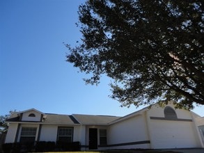 Building Photo - 11728 Caruso Dr