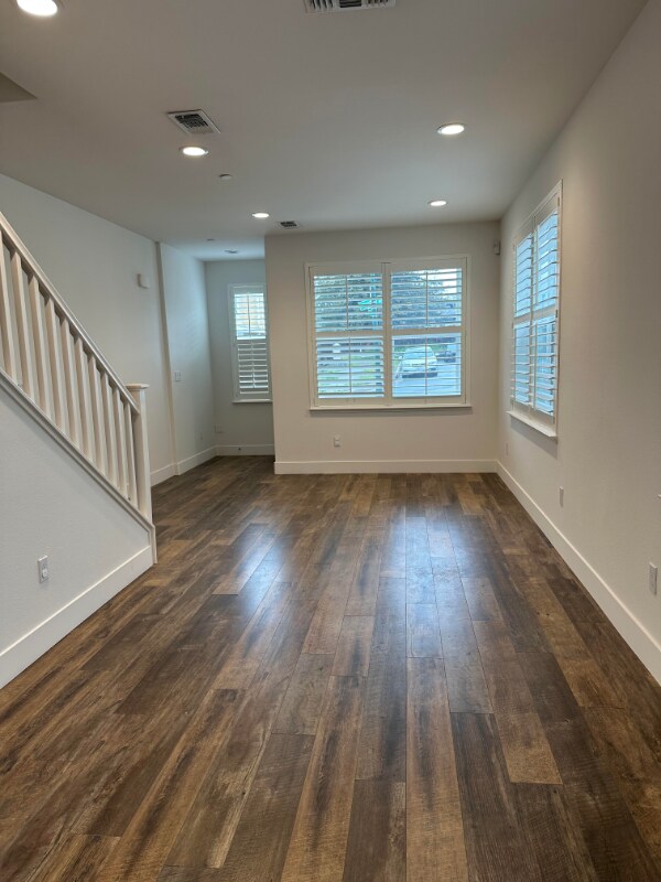 Foto del edificio - 917 Prospect Ave