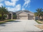Primary Photo - 4 br, 3 bath House - 2055 Bristol Grande Way