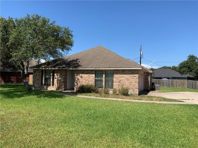 Building Photo - 93 Starlight Dr