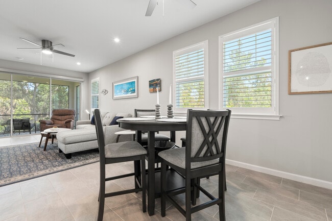 Building Photo - 12418 Asana Ct