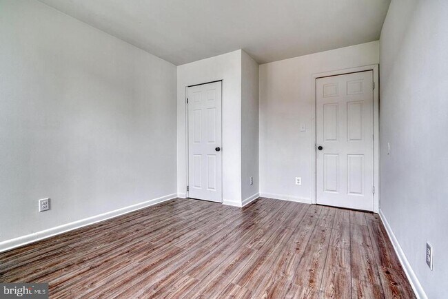 Foto del edificio - 2324 Callow Ave