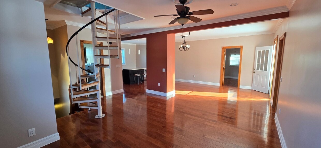 Photo - 85-22 115th St (Queens, NY)