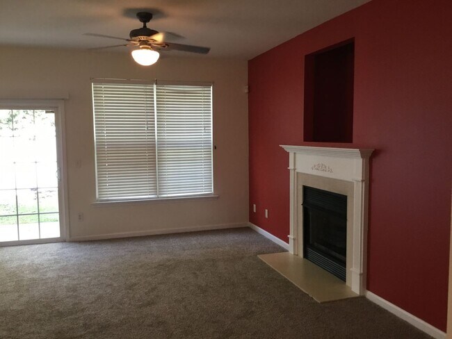 Photo - 742 Shellstone Pl Apartment