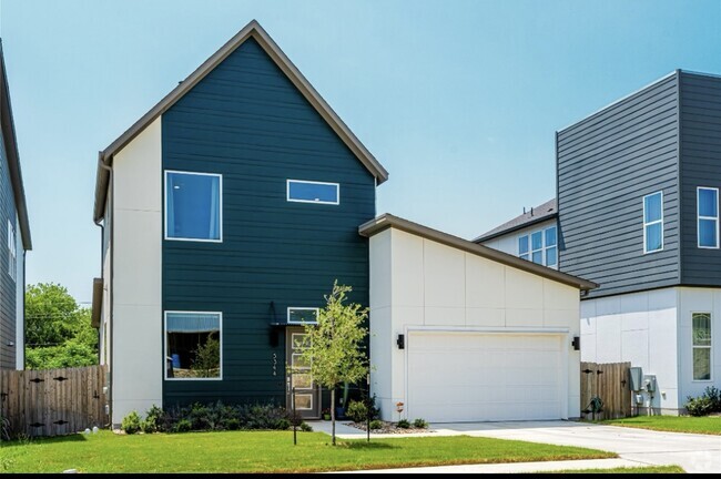 Building Photo - 5344 Agatha Cir