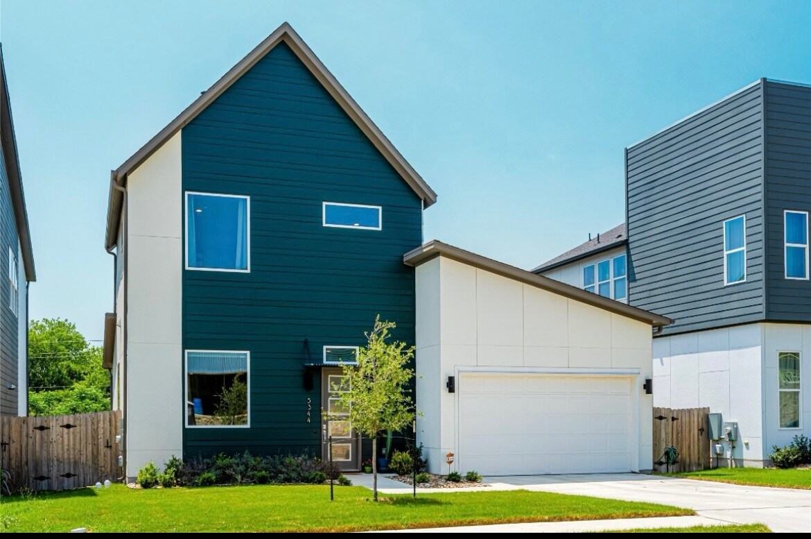 Foto principal - 5344 Agatha Cir