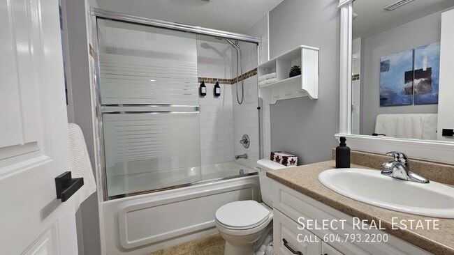 Building Photo - 5741 Shawnigan Dr