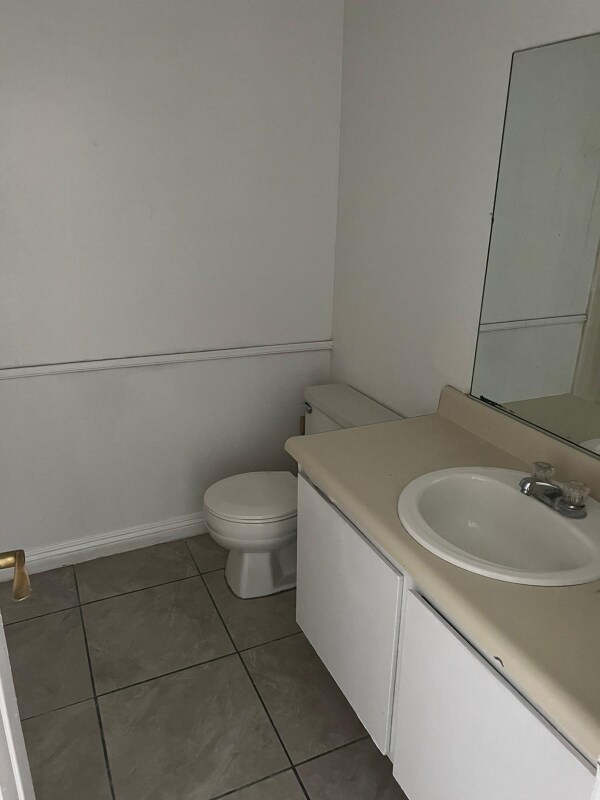 Building Photo - 5260 Carriellen Ln