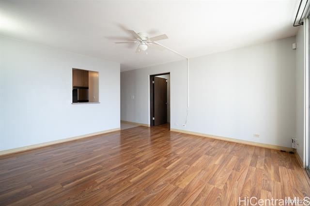 Foto del edificio - 98-1038-1038 Moanalua Rd