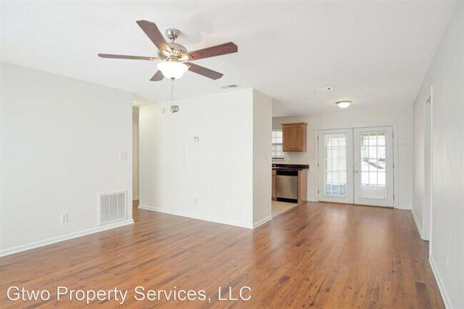 Building Photo - 3 br, 2 bath House - 2426 Jolene Lane