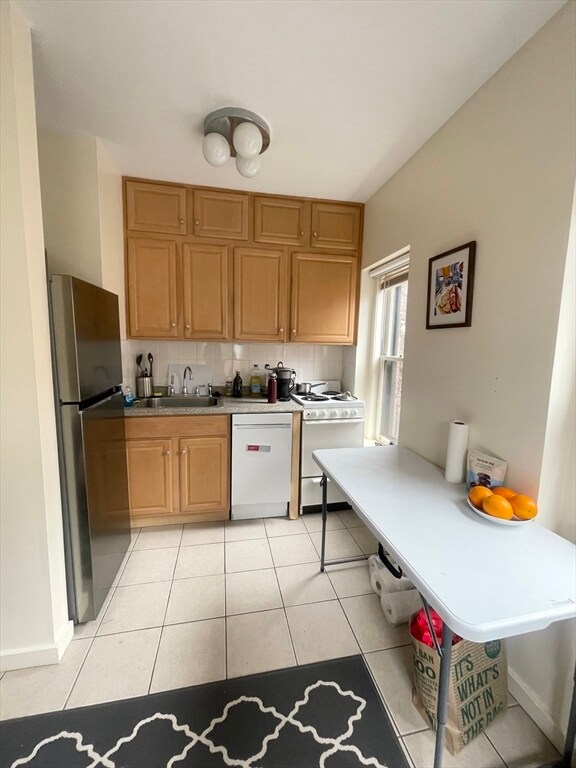 Foto del edificio - 68 Myrtle St