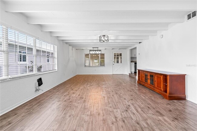 Building Photo - 3909 W Lemon St