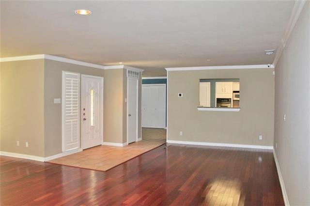 Foto del edificio - 3319 Bristol Rd