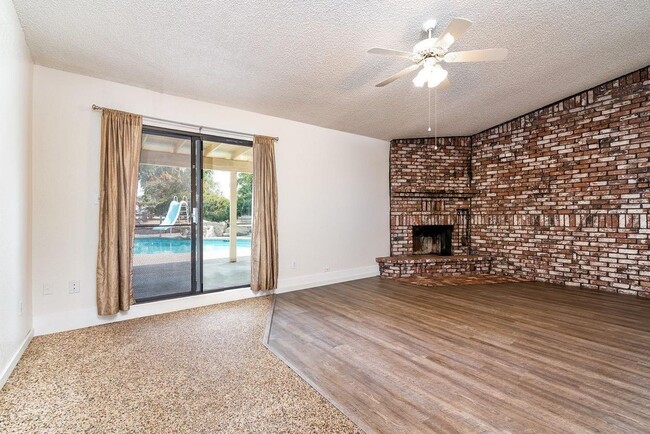 Building Photo - 17323 Anaconda Rd