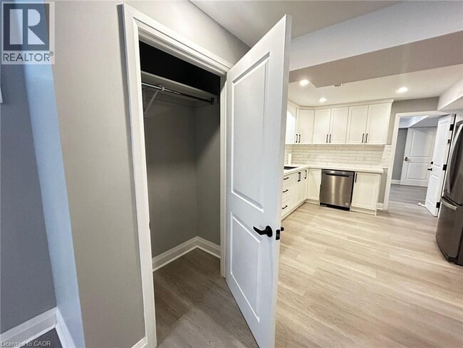 Building Photo - 186 Blair Creek Dr