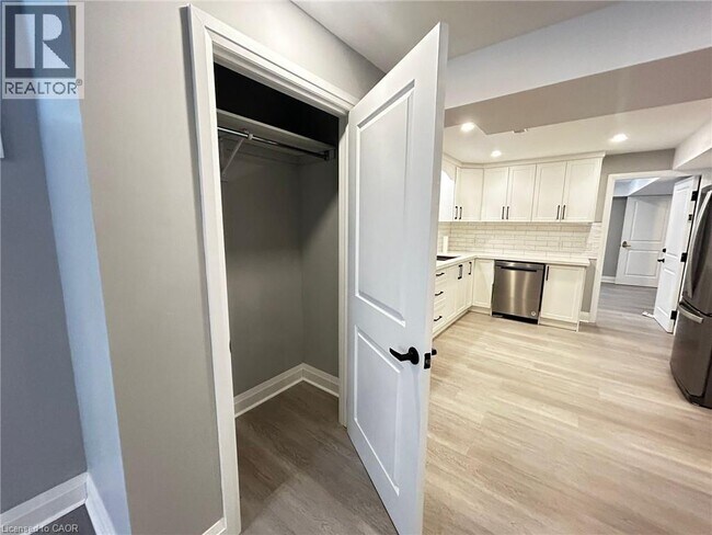 Photo du bâtiment - 186 Blair Creek Dr