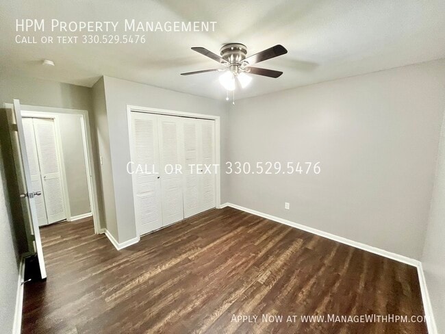 Building Photo - Two-Bedroom Apartment for rent. First Mont...