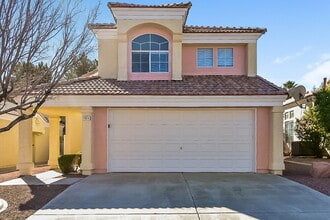 Building Photo - 7929 Dover Shores Ave