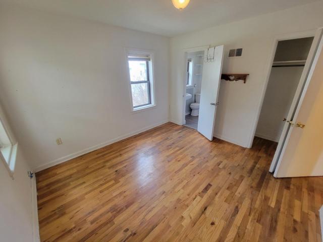 Building Photo - 2 bedroom in Billings MT 59102