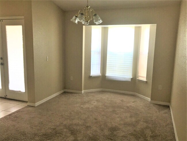 Building Photo - 3480 Hawkin Dr