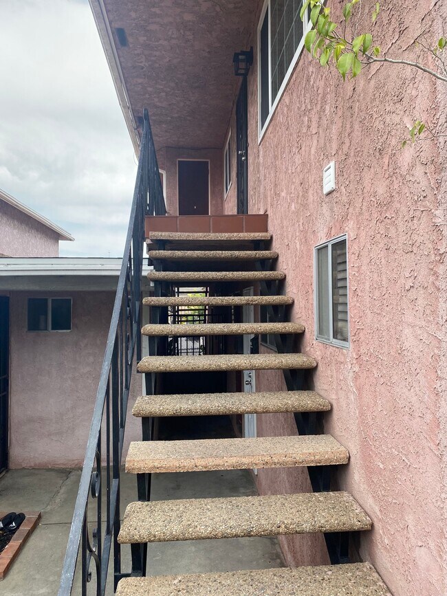 Foto del edificio - 4350 W 171st St