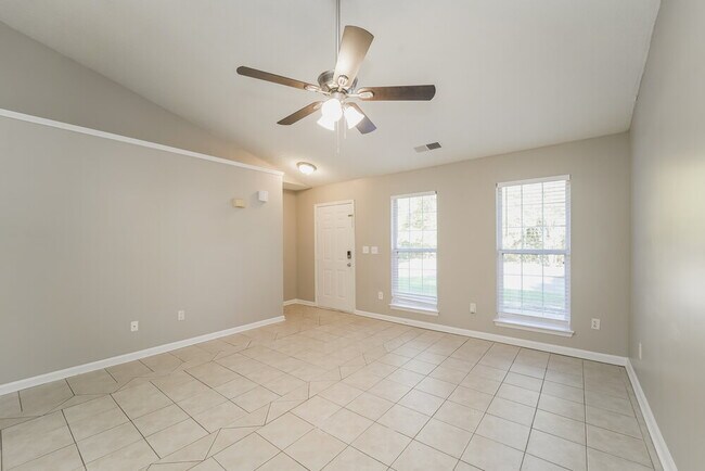 Building Photo - 7330 Chidley Dr