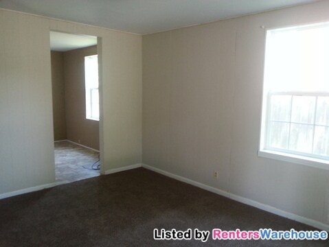 Building Photo - 540 Raleigh Dr