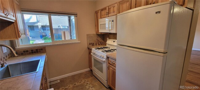 Building Photo - 8055 Wolff St