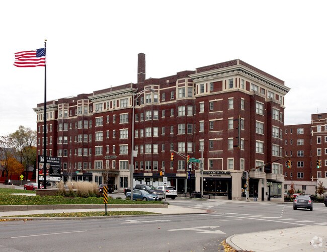 Penn Arts Rentals Indianapolis, IN