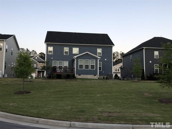 Building Photo - 8521 Virgils Farm Rd